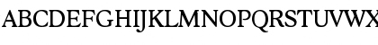 Stratford-Regular Regular Font Stratford-Regular Regular Font