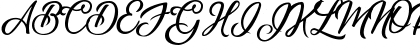 Sunrise Place Regular Font Sunrise Place Regular Font