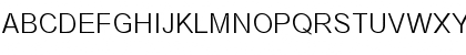 TAB_ELANGO_Barathi Normal Font