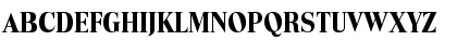 Toledo-Bold Regular Font Toledo-Bold Regular Font