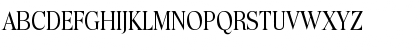 Toledo-Regular Regular Font Toledo-Regular Regular Font