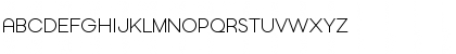 CK Roxy Alternate Regular Font CK Roxy Alternate Regular Font