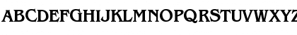TSC Komathi Regular Font TSC Komathi Regular Font