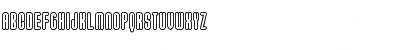 Unanimous (BRK) Regular Font Unanimous (BRK) Regular Font