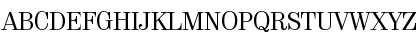 Valencia-Regular Regular Font