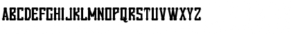 Vanilla Whale Regular Font Vanilla Whale Regular Font