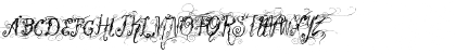 Vtks Beautiful Dreams Regular Font Vtks Beautiful Dreams Regular Font