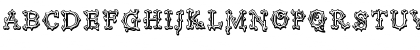 Vtks Black Label Regular Font Vtks Black Label Regular Font