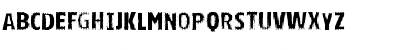 VTKS BRIGHT Regular Font VTKS BRIGHT Regular Font