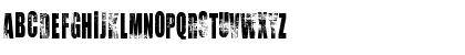 VTKS CHOICE Regular Font VTKS CHOICE Regular Font