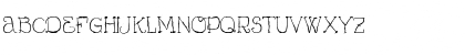 Vtks Curumin Regular Font Vtks Curumin Regular Font