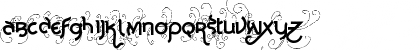 Vtks Noba Regular Font