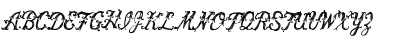 Vtks Victory Regular Font
