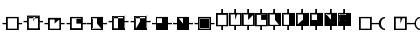 WEA_GSK Regular Font