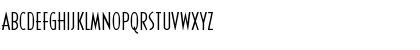 Zero Normal Font Zero Normal Font