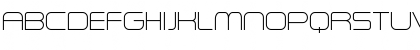 a峰ace Light Regular Font a峰ace Light Regular Font