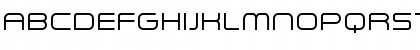a峰ace Regular Font a峰ace Regular Font