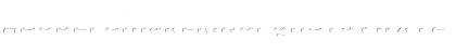 AgreloyInB1 Regular Font AgreloyInB1 Regular Font