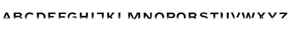 AgreloyInT3 Regular Font AgreloyInT3 Regular Font