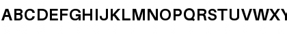 Aileron Bold Regular Font Aileron Bold Regular Font