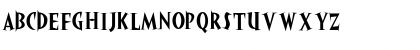 akaHoggle Regular Font akaHoggle Regular Font