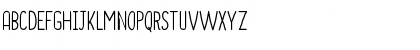 Always Together Regular Font Always Together Regular Font