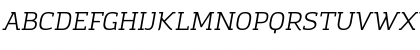 Amazing Grotesk Italic Font Amazing Grotesk Italic Font