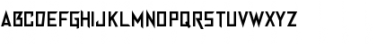 Anger Management Regular Font