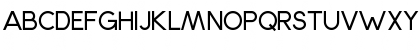 Anke Regular Font