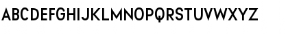 Aprikas Bold Demo Regular Font Aprikas Bold Demo Regular Font