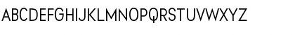 Aprikas Regular Demo Regular Font Aprikas Regular Demo Regular Font