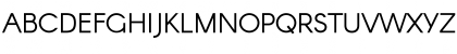 Arcon Regular Font Arcon Regular Font