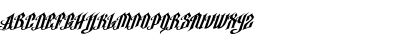Argel Font Regular Font Argel Font Regular Font