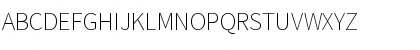 Assistant ExtraLight Font Assistant ExtraLight Font