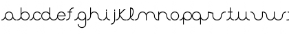 Aster 2 Regular Font Aster 2 Regular Font