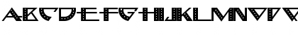 Bellhop NF Regular Font Bellhop NF Regular Font