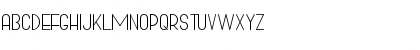 Bowhouse Regular Font Bowhouse Regular Font
