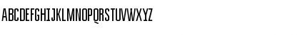 BravoSC Regular Font