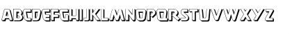 Burger Doodle NF Two Regular Font Burger Doodle NF Two Regular Font