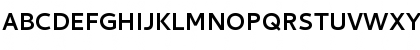 Cantarell Bold Font Cantarell Bold Font