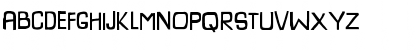 Charlatan DEMO Regular Font Charlatan DEMO Regular Font