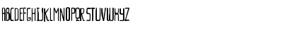Cherily Blussom DEMO Regular Font Cherily Blussom DEMO Regular Font