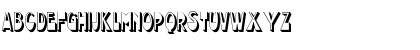 Chocolate Drops NF Regular Font Chocolate Drops NF Regular Font