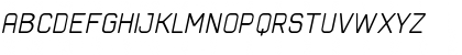 cuyabra oblique Font cuyabra oblique Font