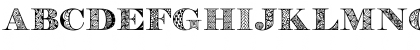 Digizen Demo Font Digizen Demo Font