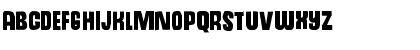 Dizzy Edge DEMO Regular Font