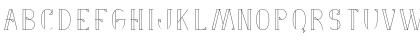 Fancy Me Regular Font Fancy Me Regular Font
