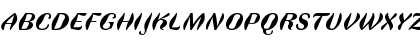 Faune BoldItalic Regular Font Faune BoldItalic Regular Font