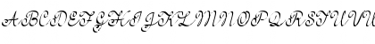 Feel My Heart Regular Font Feel My Heart Regular Font