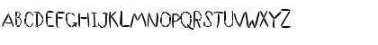 FFU SuwiKisu Regular Font FFU SuwiKisu Regular Font